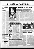 giornale/RAV0037021/1987/n. 7 del 8 gennaio